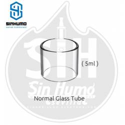 Pyrex Nunchaku 5ml - Uwell