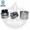 Golem BF 24mm RDA By Big D'S Coils