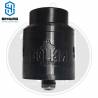 Golem BF 24mm RDA By Big D'S Coils
