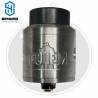 Golem BF 24mm RDA By Big D'S Coils
