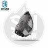 Cartucho reemplazo ION Pod 2ml by OnCloud