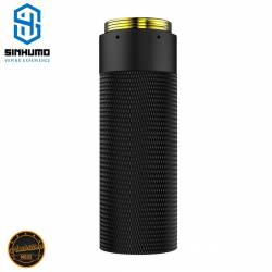 Mechlyfe Arcless Mech Mod by Ambitionz Vaper