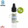NIKO VAP EFECTO FRIO 50VG/50PG by OIL4VAP