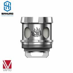 Resistencia Frogman M1 0.2 Ohm by Vaptio