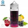 Cerise 100ml Cold Shades Series by Chemnovatic