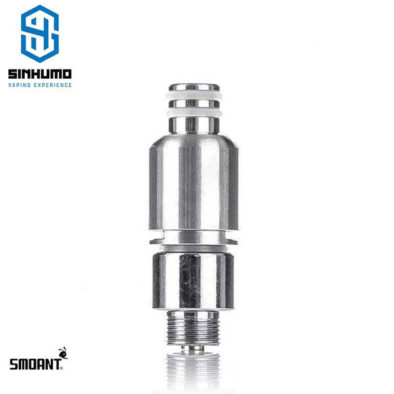 Base reparable para Pasito Pod by Smoant