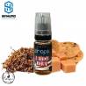 Sales American Luxury 10ml by Drops