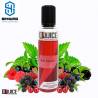Red Astaire 50ml by T-Juice