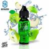 Apple Pear On Ice 50ml By Just Juice