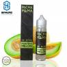Honeydew Melon 50ml by PachaMama Subohm