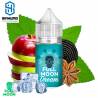 Aroma Dream 30ml by Full Moon