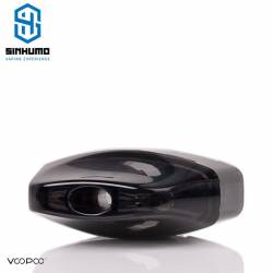 Cartucho para Find S Trio Pod by VooPoo