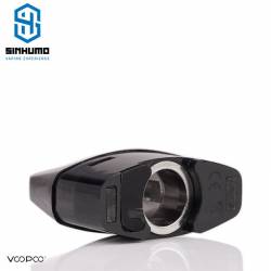 Cartucho para Find S Trio Pod by VooPoo