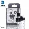 Cartucho para Trinity Alpha Pod by Smok