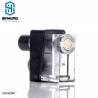 Cartucho para Trinity Alpha Pod by Smok