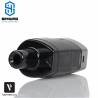 Cartucho Mesh 0.6 Ohm para PodStick Kit by Vaporesso