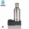 Resistencias Orion Plus by Lost Vape