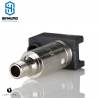 Resistencias Orion Plus by Lost Vape