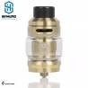 Zeus Sub Ohm Tank 25mm By Geek Vape