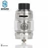 Zeus Sub Ohm Tank 25mm By Geek Vape