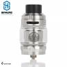 Zeus Sub Ohm Tank 25mm by Geekvape