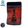 Reactor4 0.22Ohm by Chernobyl coils by Charro Coils