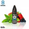 Sales Pure Minted 10ml by Riot Squad Salt