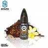 Sales Sweet Leaf 10ml by Riot Squad Salt