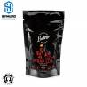 Wrap Coil & Enigma 0,15 Ohm Full N80 - Bacterio Coils