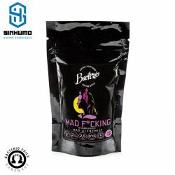 Mad F*cking Coil 0,13 Ohm Full N80 - Bacterio Coils