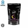 Mad F*cking Coil 0,13 Ohm Full N80 - Bacterio Coils