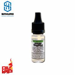 NIKO VAP 30PG/70VG 0mgv By...