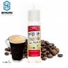 Coffee 50ml by Atmos Lab