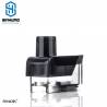 Cartucho RPM 3,7ml para Pod Fetch Mini By Smok