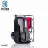 Cartucho RPM 3,7ml para Pod Fetch Mini By Smok
