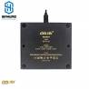 Cargador Inteligente Smart Usb Needle 4 By Golisi