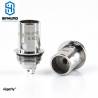 Resistencia 0,5 Ohm Mesh para Pod Jester by Vapefly