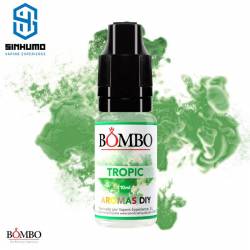 Aroma Tropic 10ml by Bombo