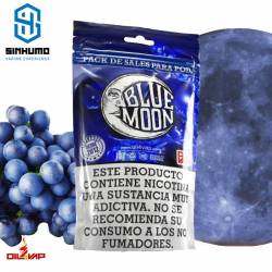 Blue Moon (Pack de Sales) 23ml By Oil4Vap