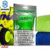 Energetic (Pack de Sales) 28ml By Oil4Vap