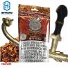 Rubio Granada (Pack de Sales) 23ml By Oil4Vap