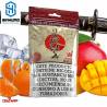 Yakuza (Pack de Sales) 23ml By Oil4Vap