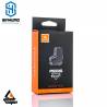 Cartucho 3.7ml (Sin Resistencia) para Aegis Boost By Geek Vape