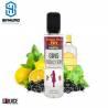 Gins Addiction Halcyon Haze 50ml by T-Juice