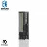 Cartucho/Pod para Egrip Mini by Joyetech