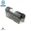 Botella Squonk para Topside Lite by Dovpo | Sinhumo