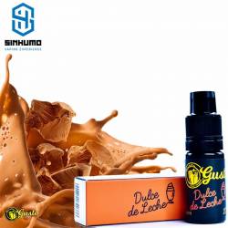 Aroma Dulce de Leche 10ml...