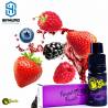 Aroma Forest Fruits 10ml Mix&Go Gusto by Chemnovatic