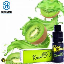 Aroma Kiwi 10ml Mix&Go...