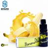 Aroma Banana 10ml Mix&Go Gusto by Chemnovatic